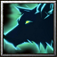 Wolf_Icon64.png