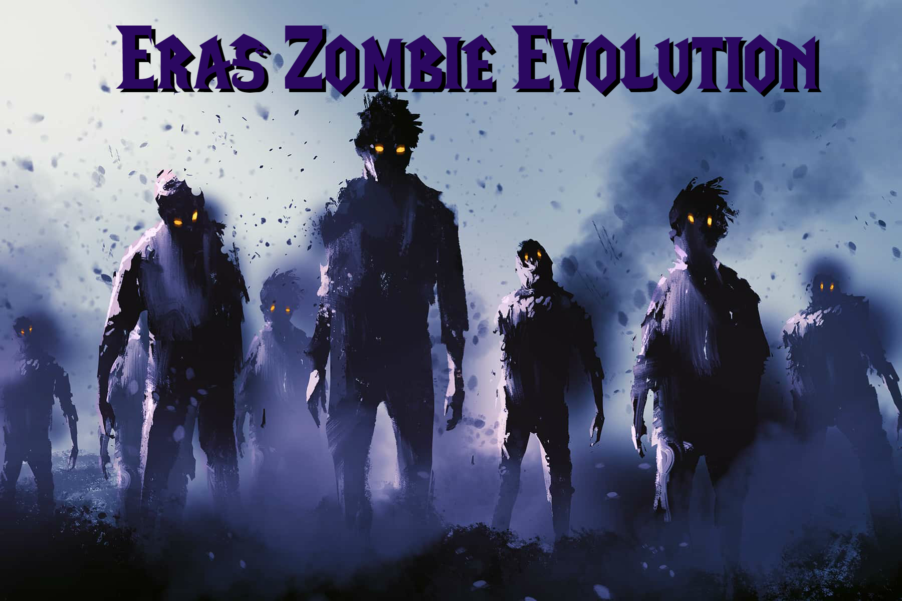 Eras_Zombie_Evolution.png