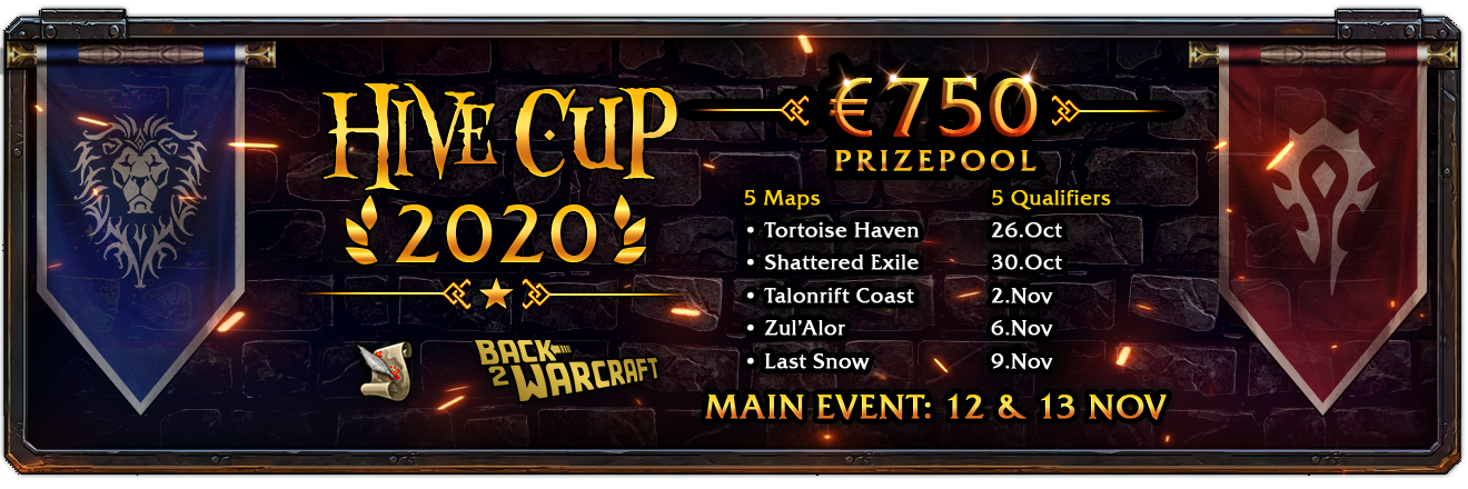 HC20_Social_Cup_05.png