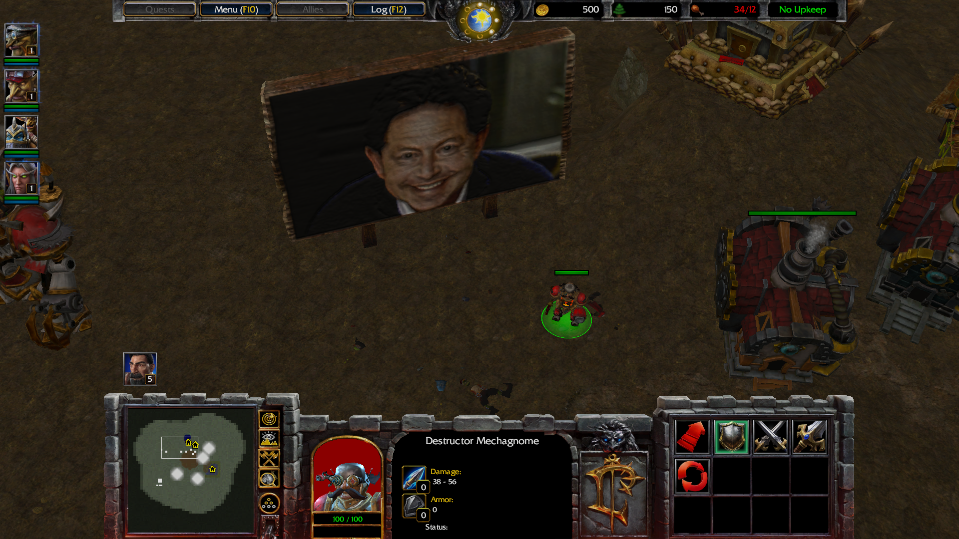 Warcraft_III_30_04_2022_2_28_57_pm.png