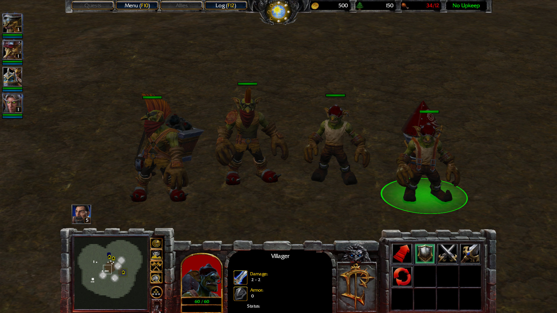 Warcraft_III_08_05_2022_9_23_54_pm.png