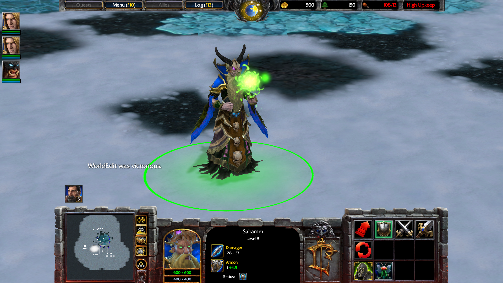 Warcraft_III_18_06_2022_1_23_02_am.png