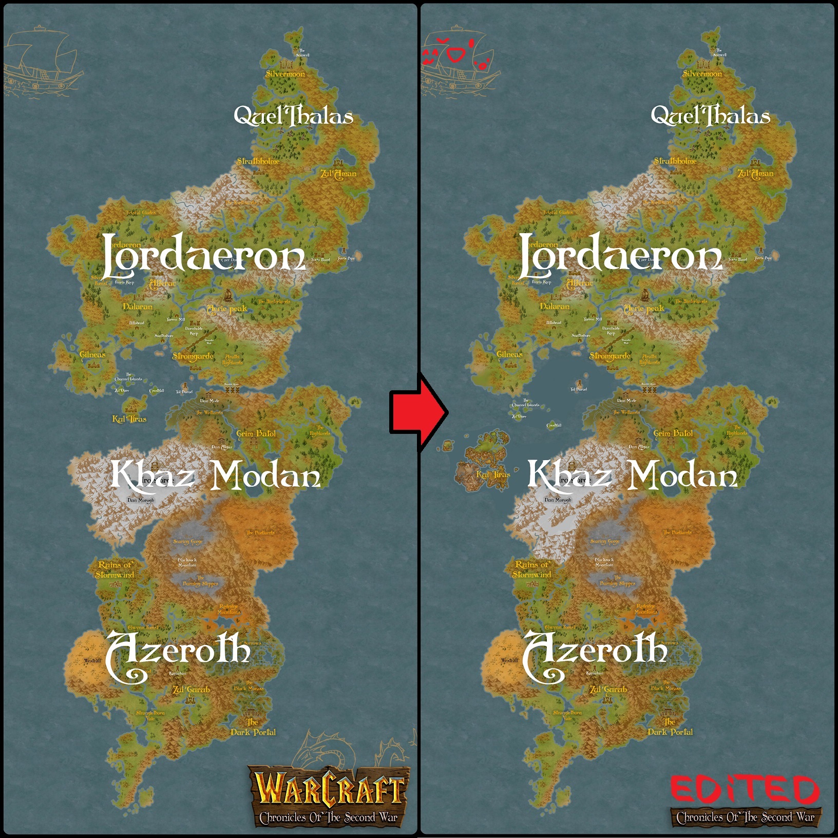 RDE_Warcraft_2_Reforged_comparaison.jpg