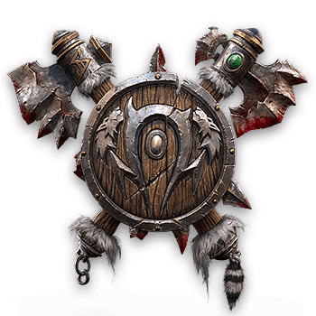 1542554171_OrcCrest.png