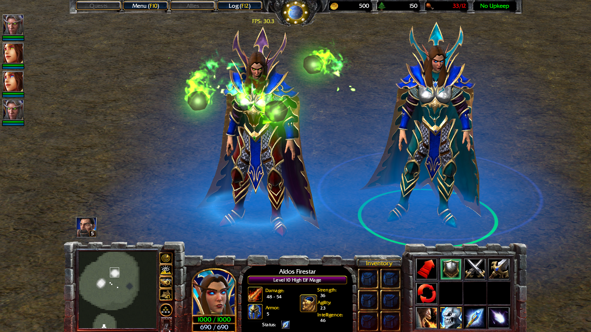 Warcraft_III_24_Feb_2022_10_20_38_am.png