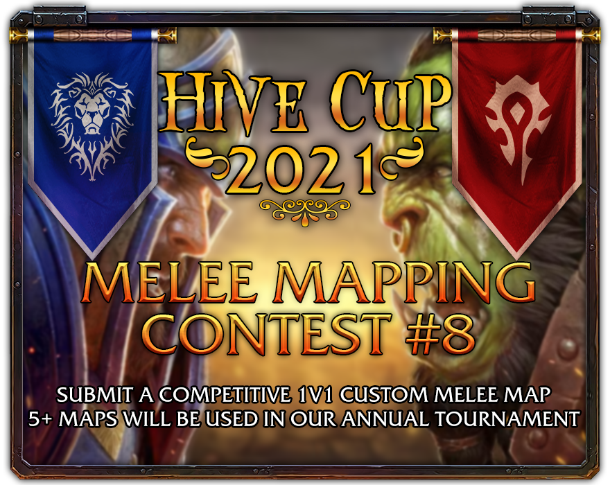 HiveCup2021.png