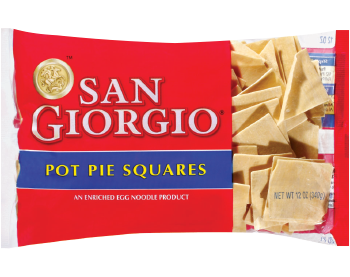 San_Giorgio_Pot_Pie_Squares_1.png