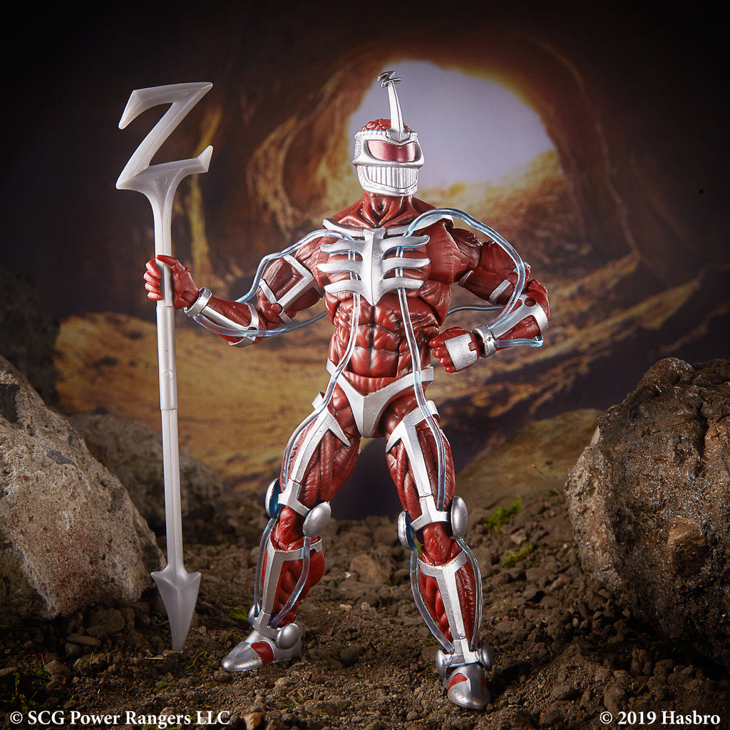E5930AS00_Power_Rangers_Lightning_Collection_Mighty_Morphin_Lord_Zedd_Figure_10_5256b1a9-53df-4b69-b185-db3362f2d8e2_1024x1024.jpg
