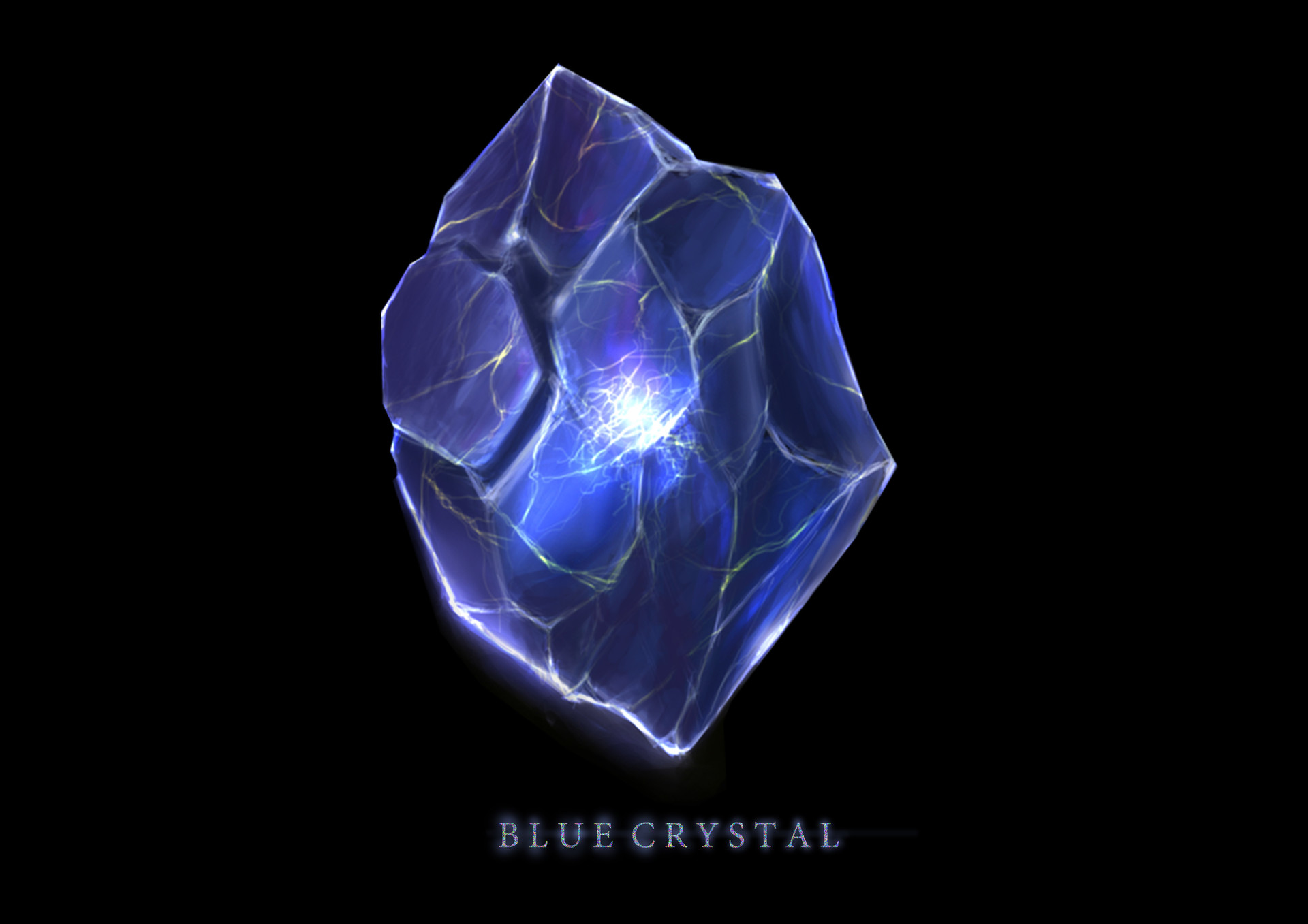 george-vassos-blue-crystal.jpg
