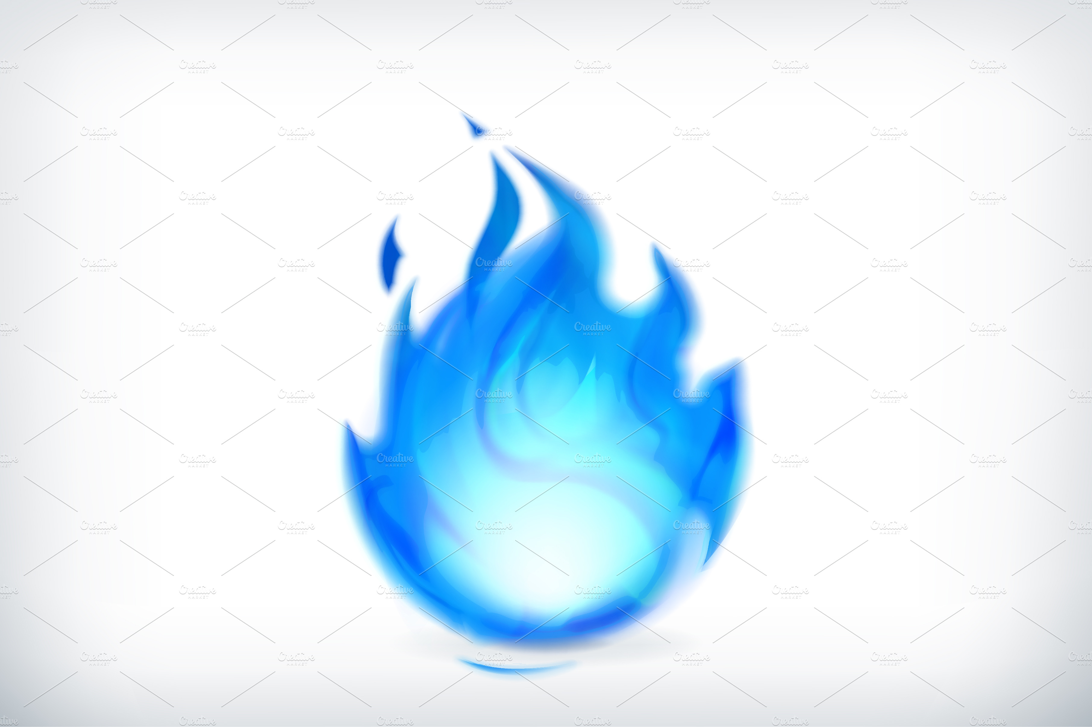 blue-fire-vector-icon-converted1-01-.jpg