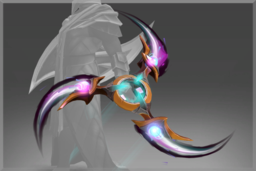 256px-Cosmetic_icon_Glaive_of_Oscilla.png