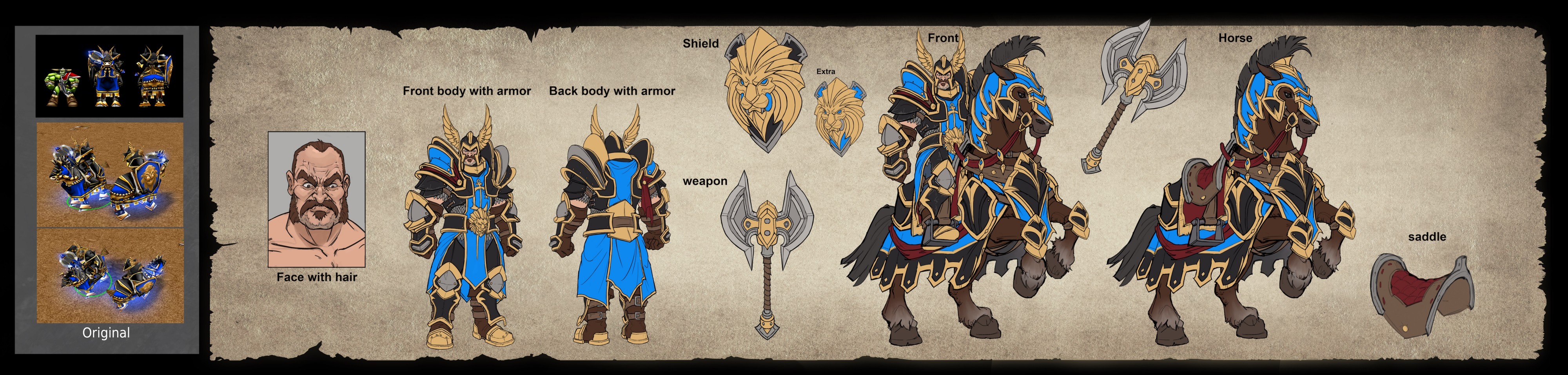 Warcraft_III_Reforged_-_Garithos_concept_art.jpeg