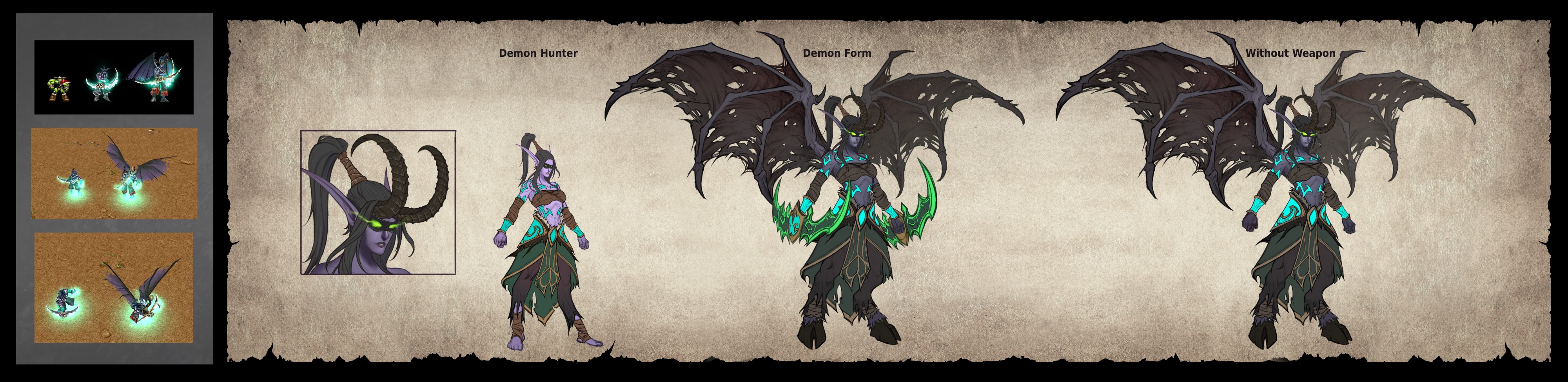 Warcraft_III_Reforged_-_Female_demon_hunter_concept_art.jpeg