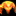 16px-IconSmall_Fire.gif