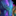 16px-IconSmall_FacelessoftheDeep.gif