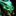 16px-IconSmall_Silithid.gif