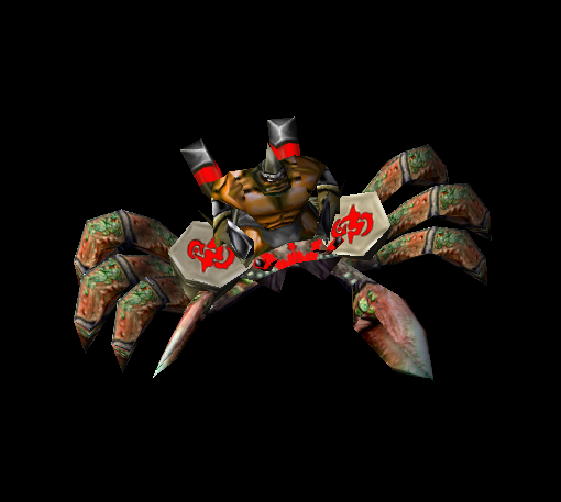 SpellShifter_Crab.png