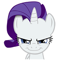 rarity__s_evil_grin_by_luckysmores-d5ci9l7.png