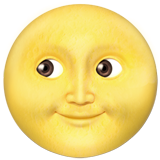 full-moon-with-face_1f31d.png