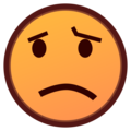 confused-face_1f615.png