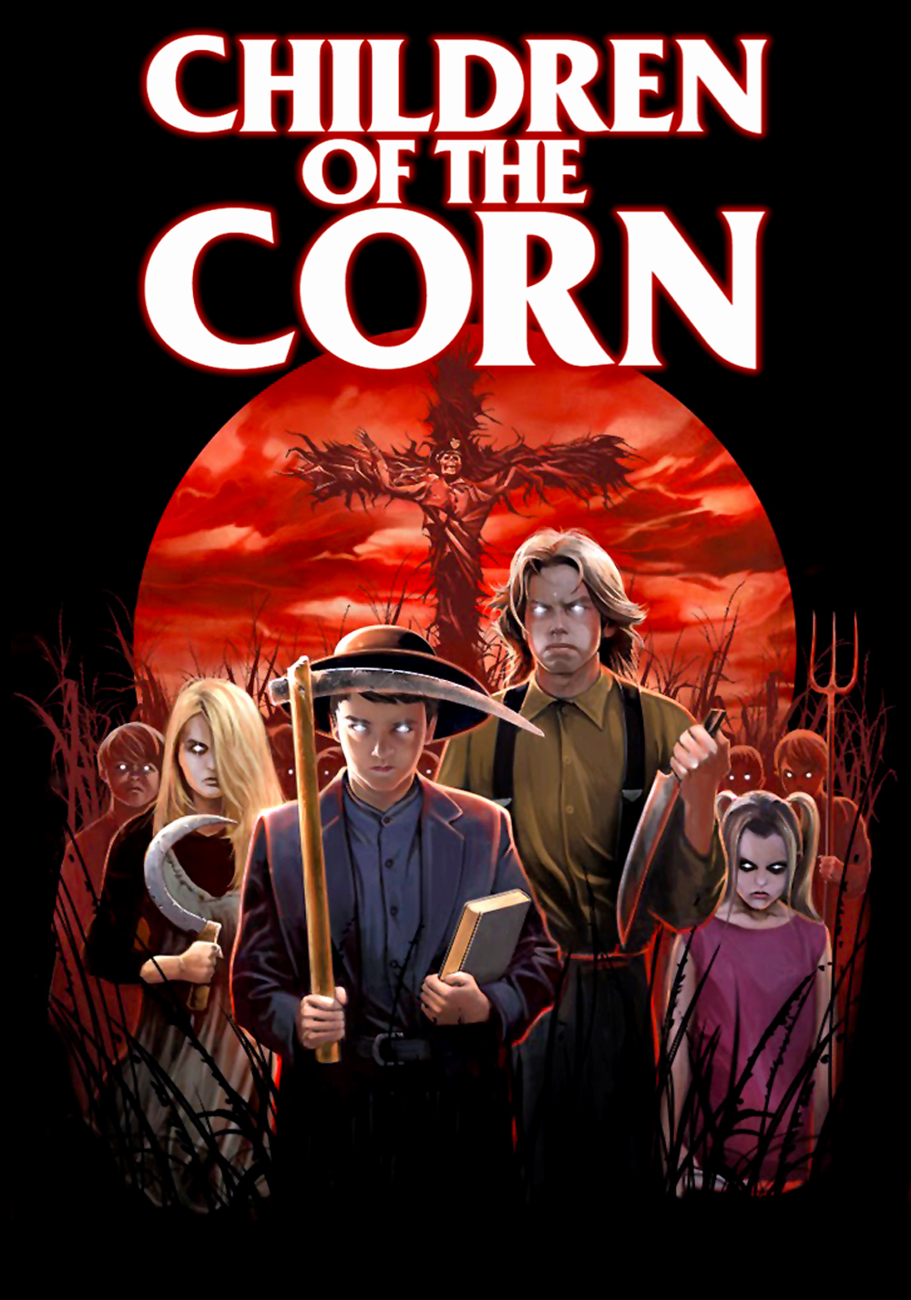 children-of-the-corn-59f747e584eaa.jpg