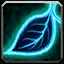 Ability_druid_treeoflife.png