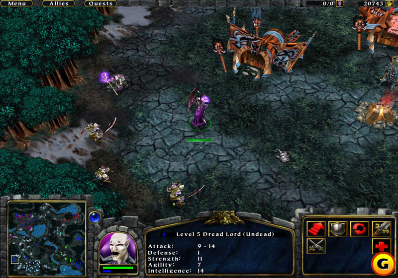Warcraft_III_-_Alpha_Dreadlord.jpg