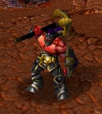 200px-Warcraft_III_-_Fel_Orc_Warlock.jpg