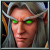 Krale-Icon.png