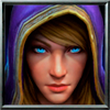 Tyria-Icon.png