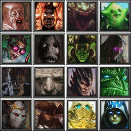 All-Heroes-One-Picture-Icons.png