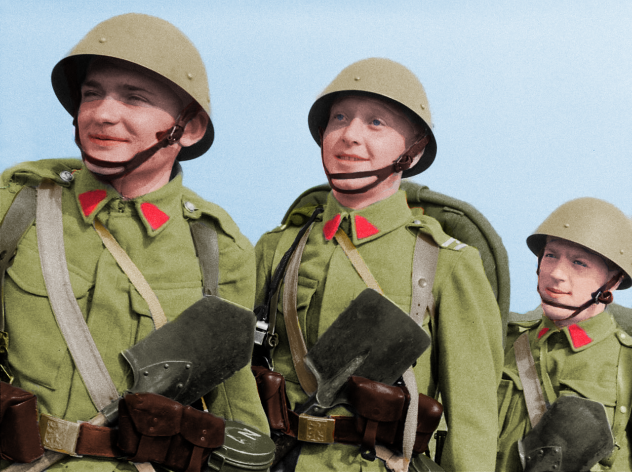 Czechoslovak Army 1938. Форма Чехословацкой армии 1938. Форма чешской армии 1939. Чехословацкая народная армия униформа.