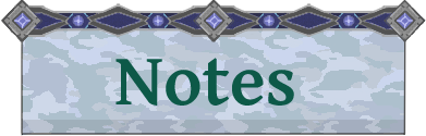 SHD-Forum-Notes.png