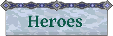 SHD-Forum-Heroes.png