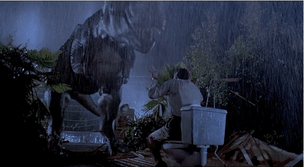Jurassic-Park-Toilet.gif