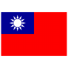 TW-Taiwan-Flag-icon.png