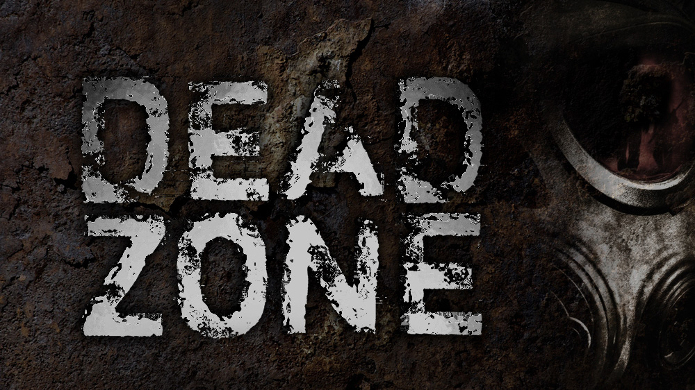 Dead_Zone_Logo.jpg