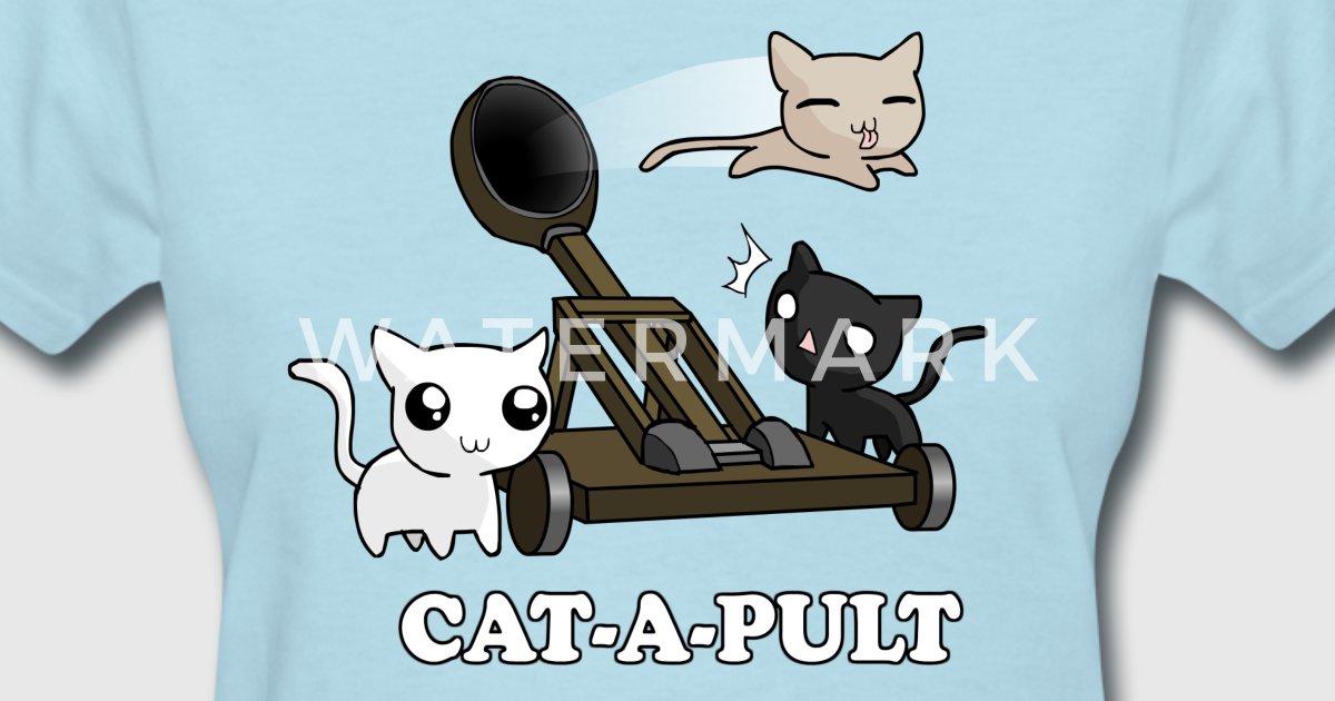 cat-a-pult-women-s-t-shirt.jpg