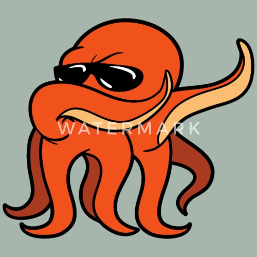dabbing-dab-dancing-octopus-giant-squid-inkfish-mens-premium-t-shirt.jpg