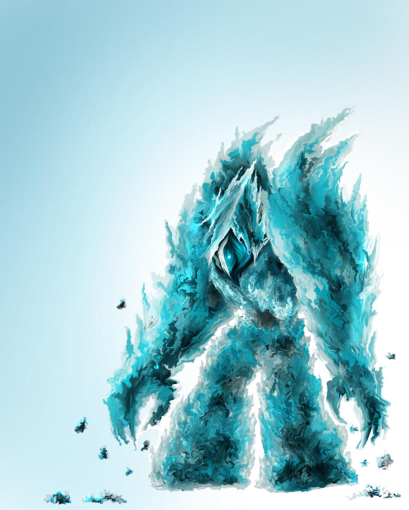 ice_golem_by_theswanmaiden-d4oihjs.jpg