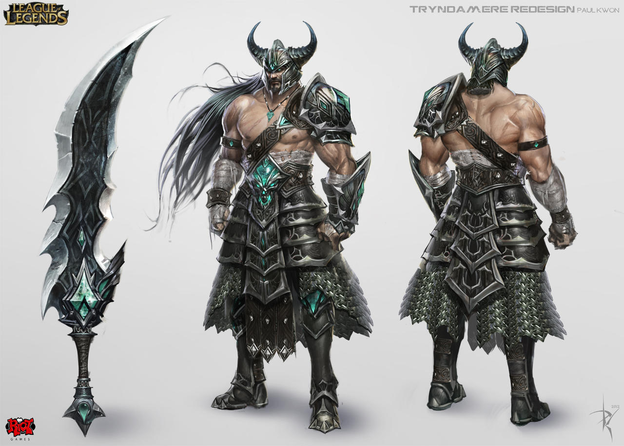tryndamere_concept_art_by_zeronis_d5m9yv3-fullview.jpg