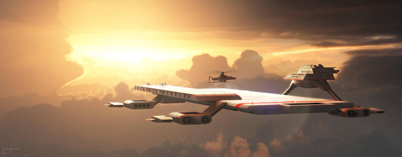 captain_scarlet__cloudbase_at_sunset_by_chrisofedf_db9362t-fullview.jpg