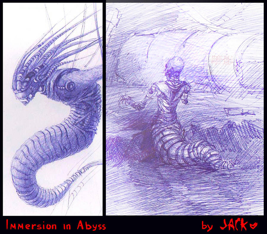 immersion_in_abyss_sketch_by_jack___shadow_d59w0iw-fullview.jpg