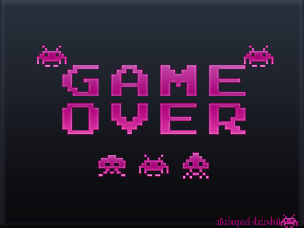 space_invaders_wallpaper_game_over_by_shadowbott-d5rxcn6.jpg