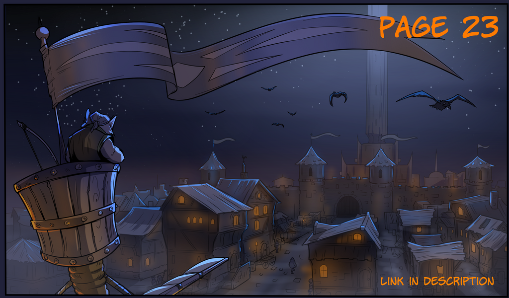 page_23_preview_by_glumych-daxtc5d.png