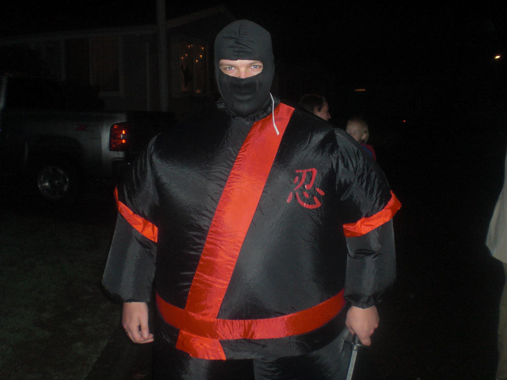 my_fat_ninja_costume_by_daiguard78-d5k01sp.jpg