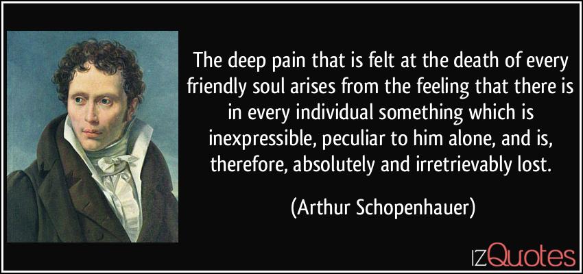 quote-the-deep-pain-that-is-felt-at-the-death-of-every-friendly-soul-arises-from-the-feeling-that-there-arthur-schopenhauer-295417.jpg
