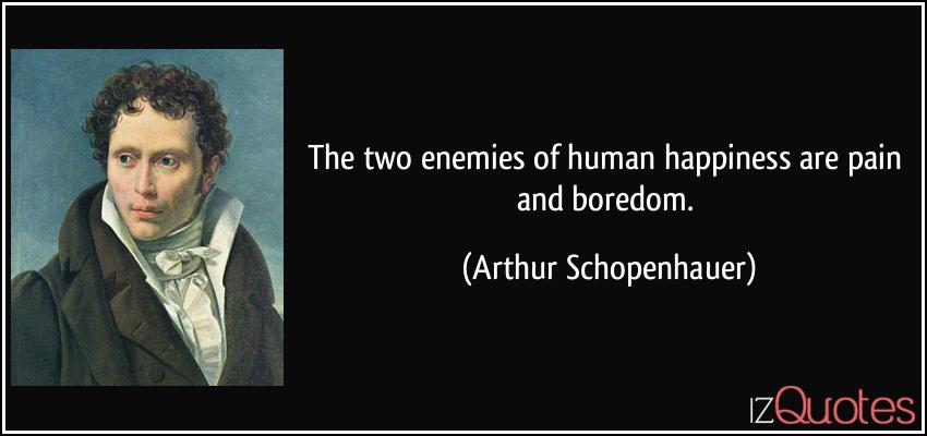 quote-the-two-enemies-of-human-happiness-are-pain-and-boredom-arthur-schopenhauer-164814.jpg