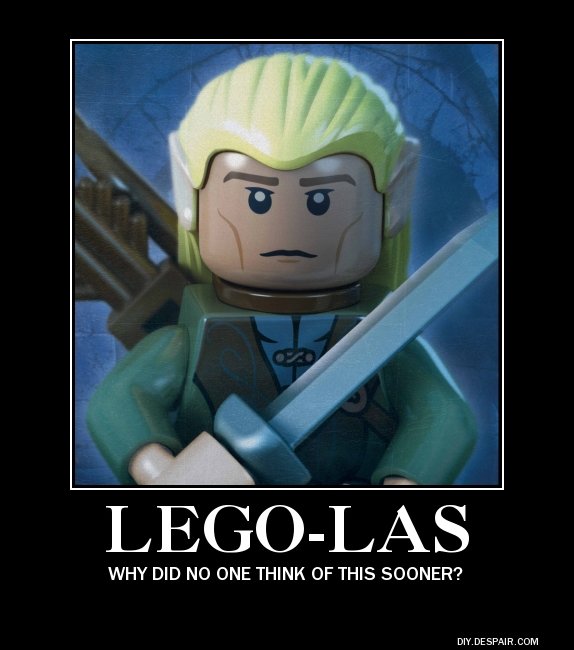 Legolas+see+what+they+did+there+oc_bd9286_3586210.jpg