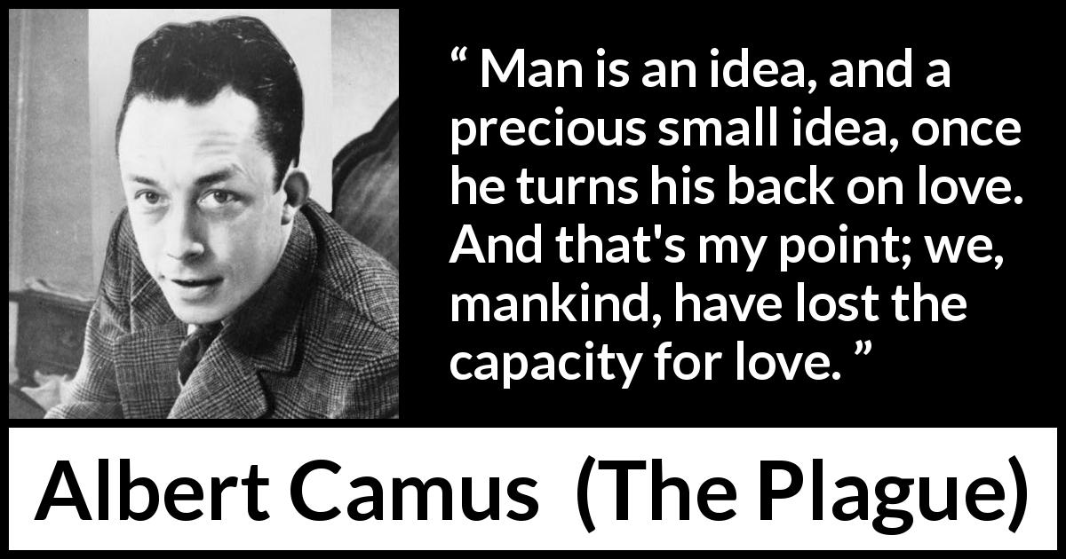 Albert-Camus-quote-about-love-from-The-Plague-1a5973.jpg